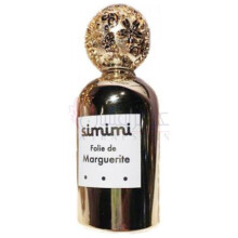 Folie de Marguerite-سیمیمی فولی دی مارگریت