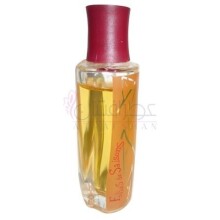 Folies de Saisons Delires d'Automne-ایو روشه فولیس دی سیسون دیلایرس د اوتم