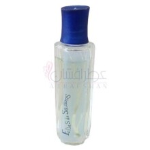 Folies de Saisons Fantaisies d'Hiver-ایو روشه فولیس دی سیسون فانتازی د هایور