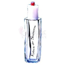 Folies de Saisons L'Esprit Dans Les Etoiles En Hiver-ایو روشه فولیس دی سیسون له اسپریت دنس لس ایتولیس ان هایور