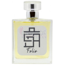 Folio-الورنت فولیو