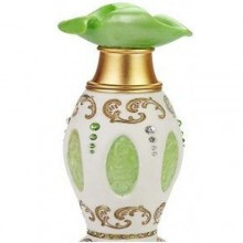 Folklory Al Ward Green-رساسی فولکلوری ال وارد گرین