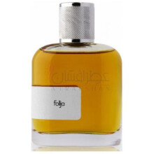 Follja-جی نوز پرفیومز فولیا