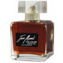 Follow Me Side-ژان مونت فالو می ساید