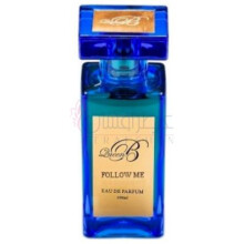 Follow Me-کویین بی فالو می