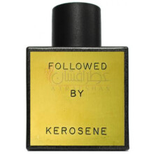 Followed-کِروسین فالوود