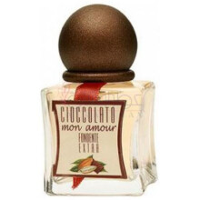 Fondente Extra-سیوکولاتو مون امور فاندنت اکسترا