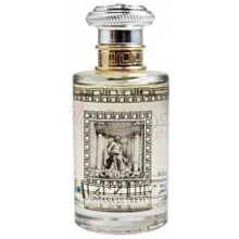 Fontana di Trevi XIV-اکوا دی جنووا فونتانا دی تروی 14