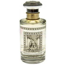 Fontana di Trevi XVI-اکوا دی جنووا فونتانا دی تروی 16