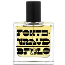 Fontevraud-برونو فاتزولاری فونتورود