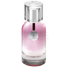 Fool For Love-ایگوفکتو فول فور لاو