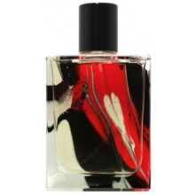 For Electra-لا فولی د پلوسیرس فور الکترا