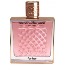 For Her-امانوئل جین فور هر