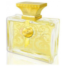 for Her-اسپیریت د ورسای فور هر