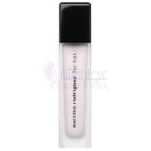 For Her Hair Mist-نارسیسو رودریگز فور هر هیر میست