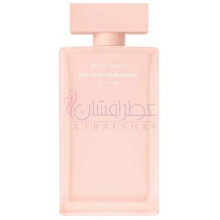 For Her Musc Nude-نارسیسو رودریگز فور هر مسک نود