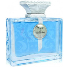 for Him-اسپیریت د ورسای فور هیم