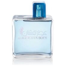 For Him-ماندارینا داک فور هیم