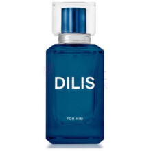 For Him-دیلیس پارفوم فور هیم