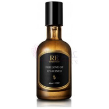 For Love of Hyacinth 风信子-ری کلسیفاید فور لاو اف هایسینت