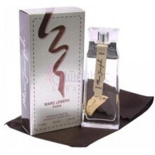 for Men-مارک جوزف فور من
