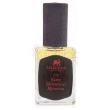 For State Historical Museum-سلکشن اکسلنس فور استیت هیستوریکال میوزیم