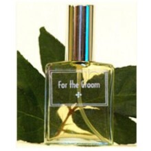 For the Groom-دی اس اچ پرفیومز فور د گروم