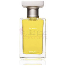 For Walks-بلاکی پرفیومز فور والکز