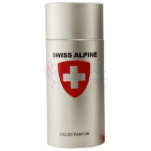 for Women-سوئیس آلپاین فور وومن