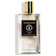 For Your Love-میزنسیر فور یور لاو