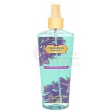 Forbidden Fantasy-ویکتوریا سیکرت فوربیدن فانتزی