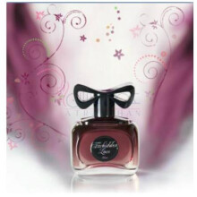 Forbidden Love-ایو د سیستل فوربیدن لاو