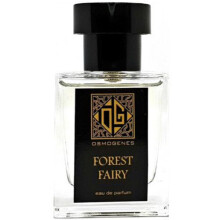 Forest Fairy Лесная Фея-اوسموجینز پرفیومز فورست فیری
