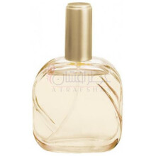 Forest Interlude Classic-اوان فارست اینترلود کلاسیک