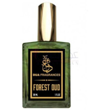 Forest Oud-د دعا برند فارست عود