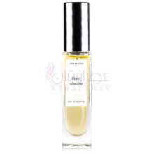 Forêt Absolue-رفلکشن فارت ابسول