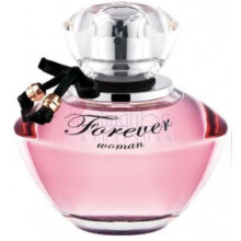 Forever-لا ریو فوراور