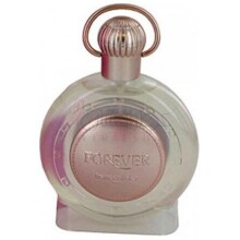 Forever-فرانک اولیویر فوراور