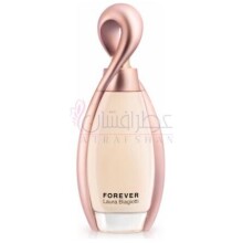 Forever-لورا بیاجوتی فوراور