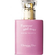 Forever and Ever Dior-دیور فور اور اند اور دیور