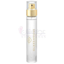 Forever Florence-گلس هاوس فوراور فلورنس