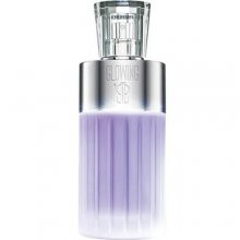 Forever Glowing-جنیفرلوپز فور اور گلوینگ