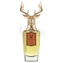 Forever Love-پانا دورا فوراور لاو