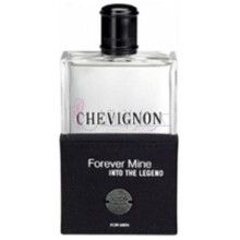 Forever Mine Into The Legend for Men-شوینون فور اور ماین این تو د لجند فور من