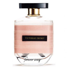 Forever Sexy-ویکتوریا سکرت فوراور سکسی