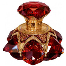 Forever Tango-امافی پرفیوم هاوس فوراور تانگو