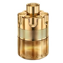 Forever Wanted Elixir-آزارو فور اور وانتد الکسیر
