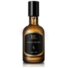 Forget Me Not 勿忘我-ری کلسیفاید فورگت می نات