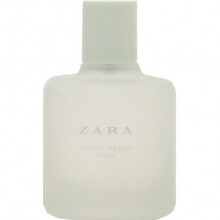 Forget Me Not Aqua-زارا فورگت می نات آکوا