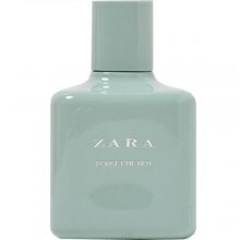 Forget Me Not-زارا فورگت می نات